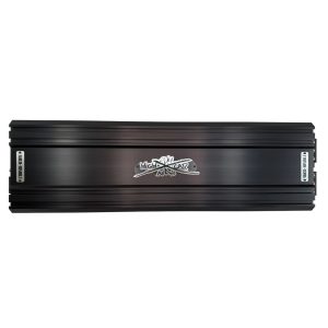 Sky High Car Audio 10500.1 Amplifier SHCA-10500.1