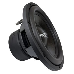 Sky High Car Audio FE Series 12 inch Subwoofer SHCA-FE-12v1