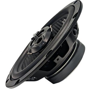 6.5 inch Coaxial 3 Ohms Sky High Car Audio BL65.3