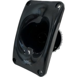 Neodymium Horn Driver SH-DTN1N Sky High Car Audio