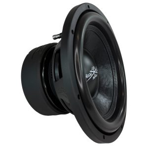 Sky High Car Audio FEX Series 12 inch Subwoofer SHCA-FEX-12