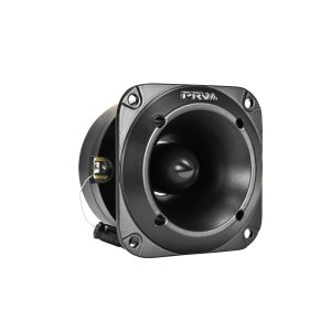 PRV 3 inch 8 Ohm Titanium Bullet Super Tweeter v2 PRV-TW350Tiv2