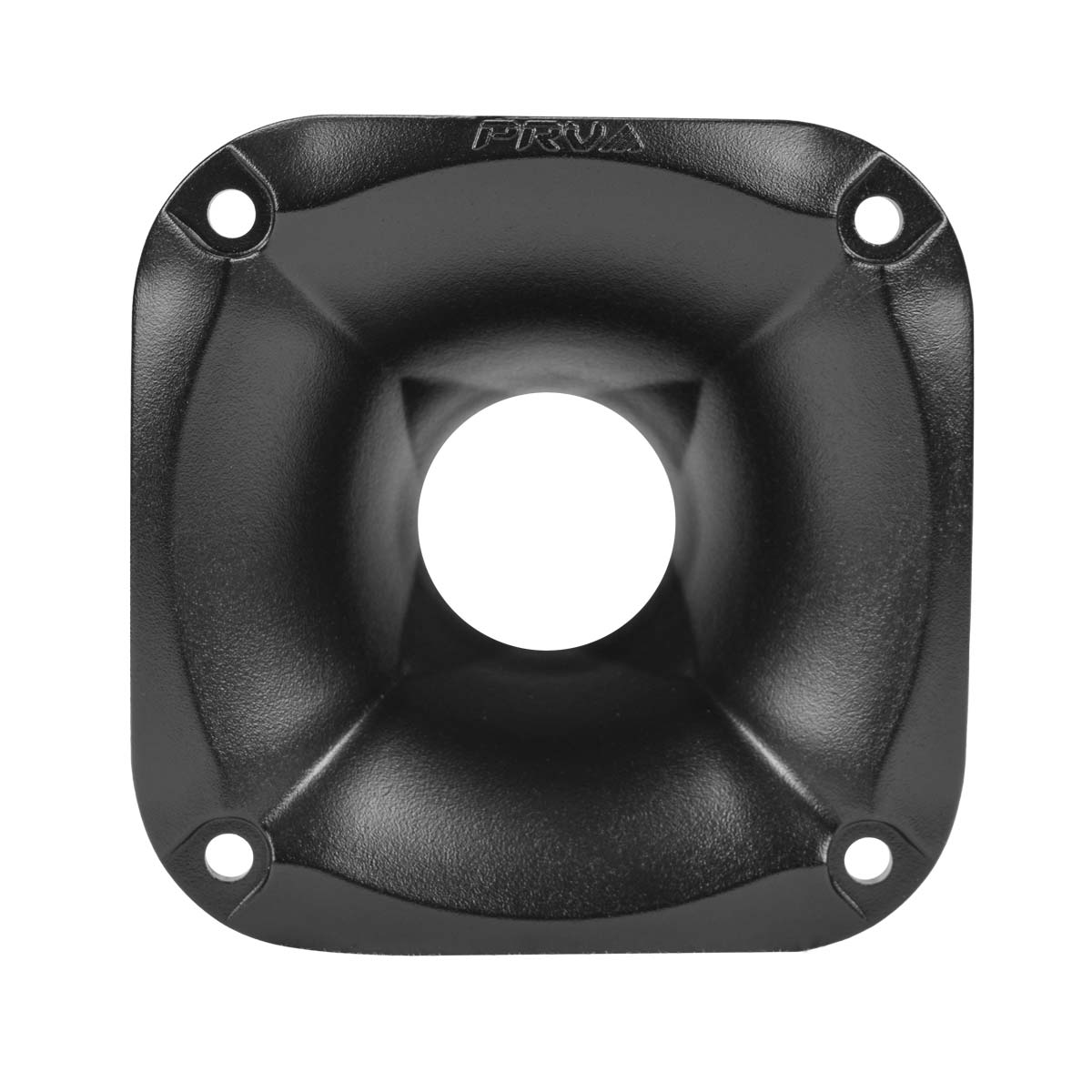 PRV 1 inch Exit Mini Wave Guide Horn 90 x 90 PRV-WG08-25 - Image 5