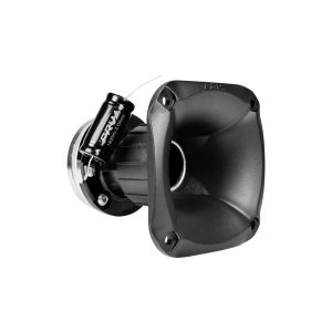 PRV 1 inch Exit Neodymium Mini Horn Driver 4 Ohm PRV-WG175PY-Nd-4