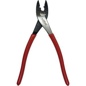 Sky High Car Audio Wire Crimping / Cutting Pliers