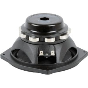 BEYMA PRO6Q200ND - 6.5" LIGHTWEIGHT NEODYMIUM SPEAKER