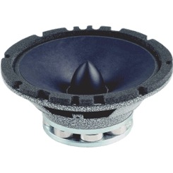 BEYMA PRO65ND - 6.5" NEO MIDRANGE SPEAKER