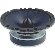 BEYMA PRO6MI - 6.5" MIDRANGE SPEAKER