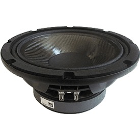 BEYMA PRO8CF