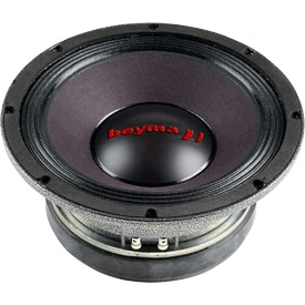 BEYMA PRO8MI