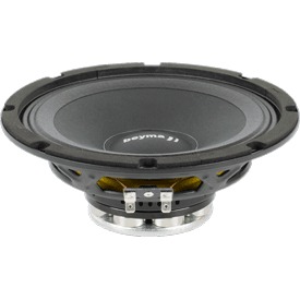 BEYMA PRO8MV2Nd