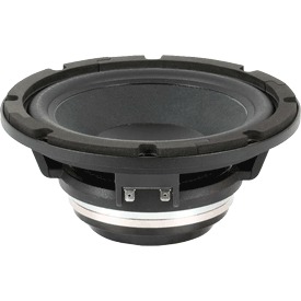 BEYMA PRO8Q300Nd
