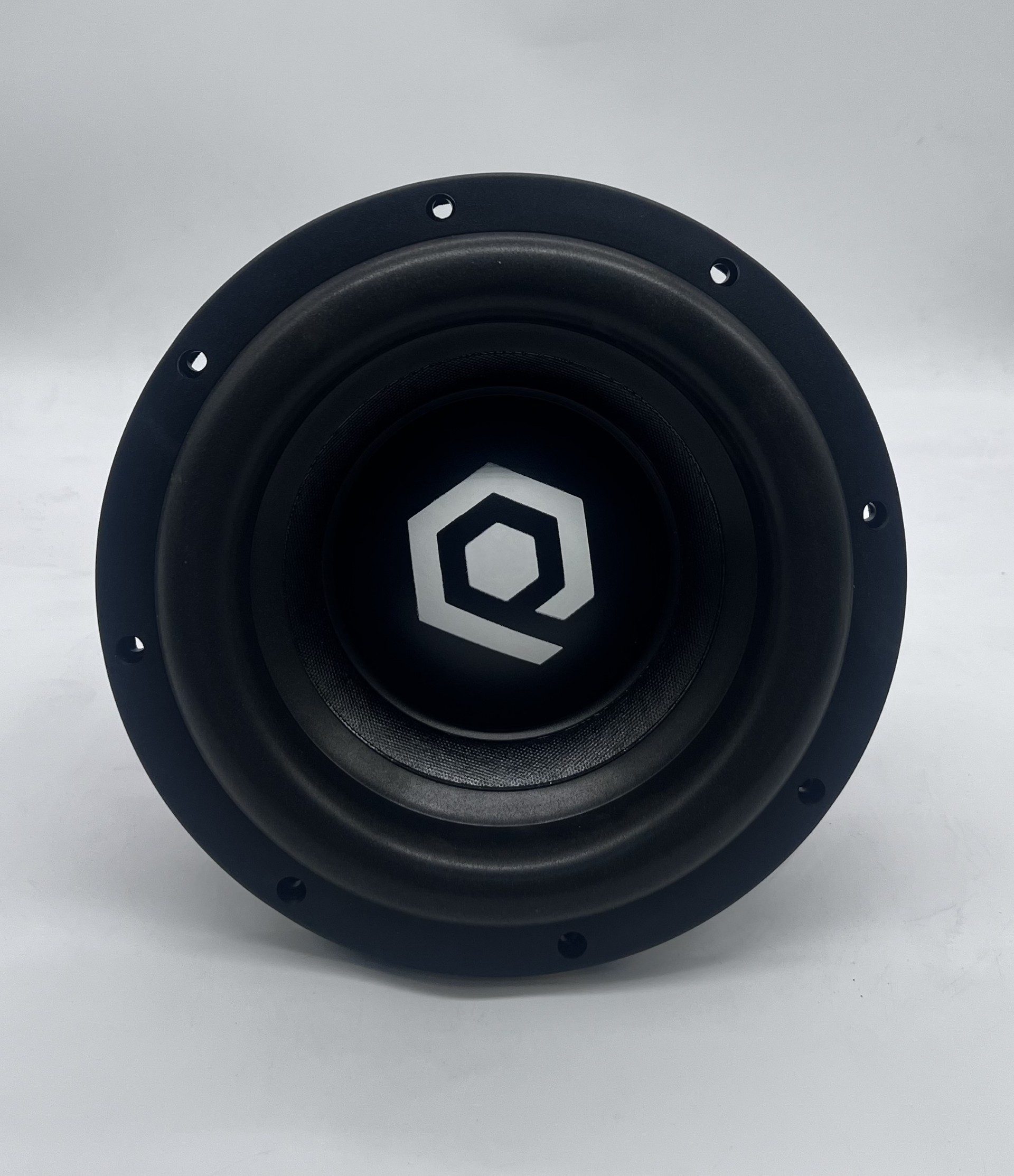 SoundQubed HDS3.3 Series 10 inch Subwoofer 3 inch DVC 1500W/3000W – view 5