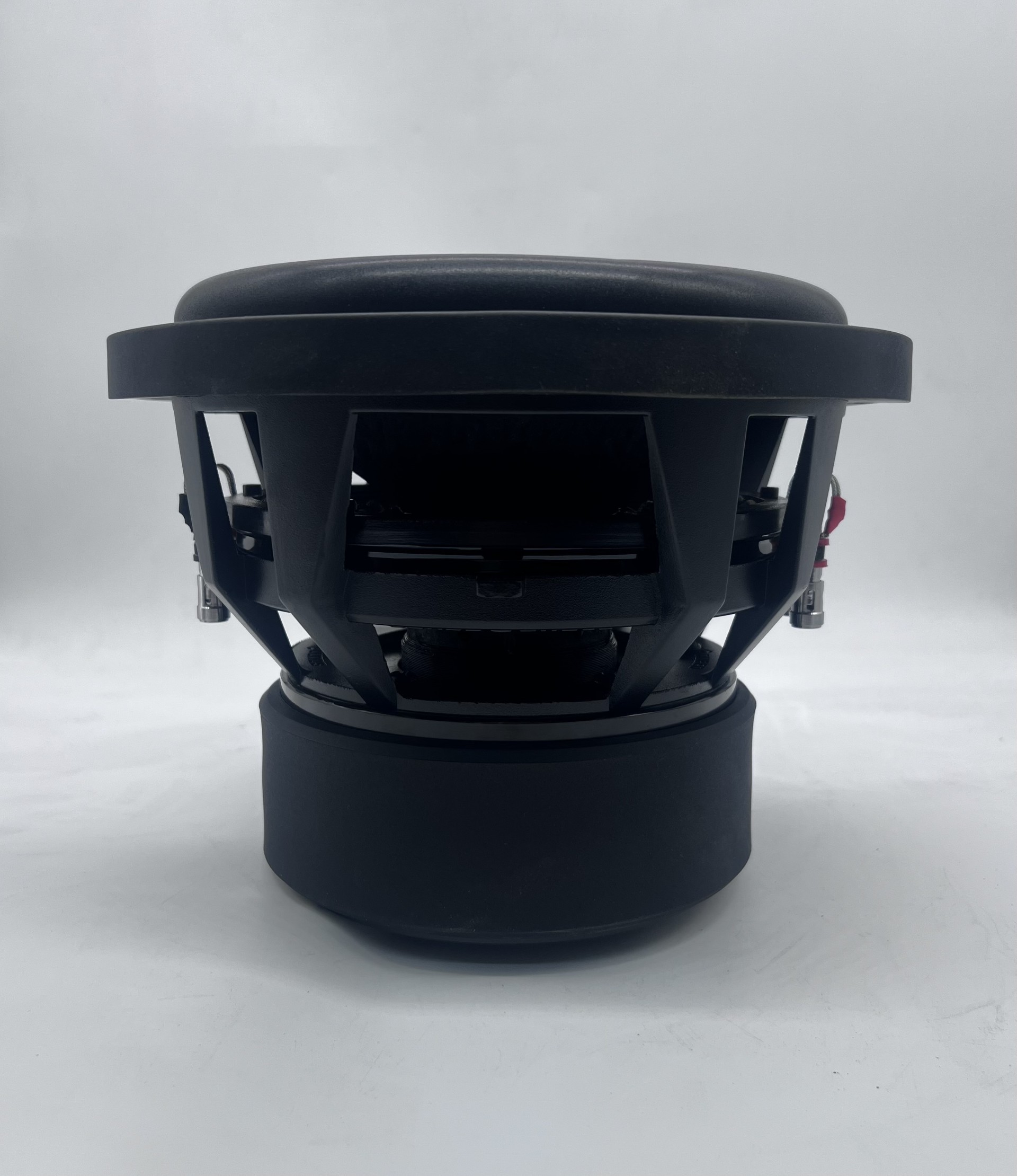 SoundQubed HDS3.3 Series 10 inch Subwoofer 3 inch DVC 1500W/3000W – view 8
