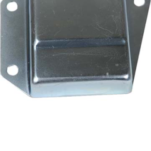 Brand X 14.7V Heavy Duty External Regulator PCM Bypass Chrysler Dodge Jeep Ram BX-PRT-024