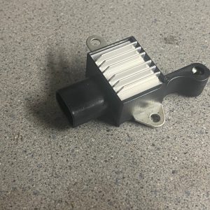 Brand X GM PCM Controlled Hairpin Regulator 2005-2013 or 2014+ BX-PRT-026