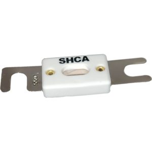 Sky High Car Audio Ceramic ANL Fuse SHCA-CRMANL