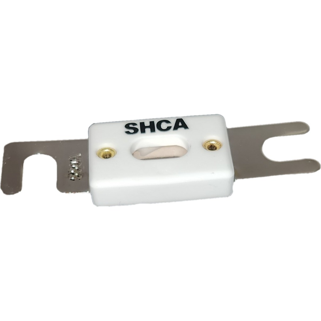 Sky High Car Audio Ceramic ANL Fuse SHCA-CRMANL