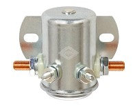 Brand X Heavy Duty Continuous Duty Solenoid 125A Continuous 600A Max BX-PRT-028